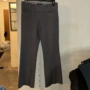 💥Banana Republic Dress Pants 👖